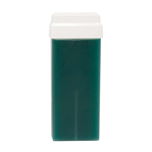 Ceara de unica folosinta - clorofila - 100 ml - Roial