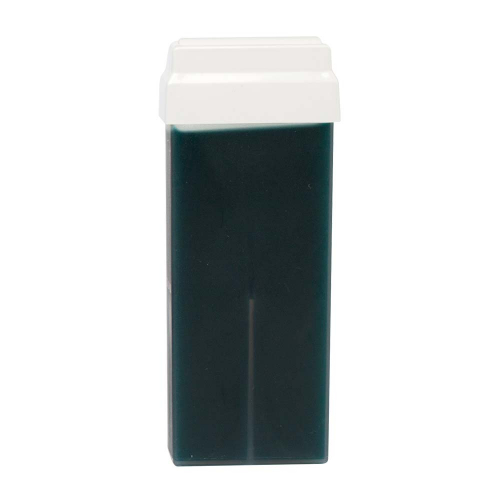 Ceara de unica folosinta - azulena - 100 ml - Roial