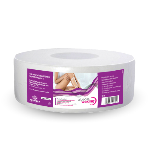 Rola pentru epilat profesional - 100 metri