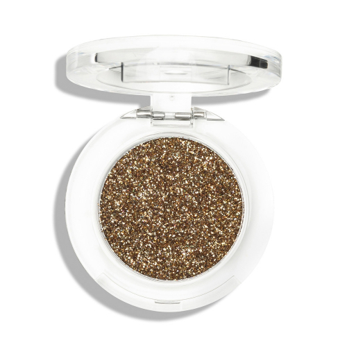 Glitter Pulbere pentru Ochi si Buze - Flashlight - Karaja