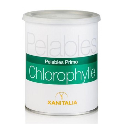 Ceara traditionala - clorofila - 800 ml