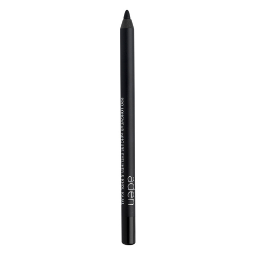 Stay 24Hours Pro Longwear Eyeliner - negru -  Aden
