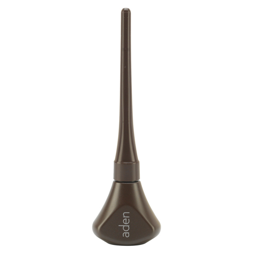 Tus de ochi lichid Dipliner - 4,5 ml - Aden