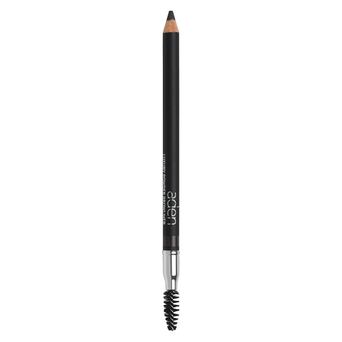 Creion Luxury Eyebrow Liner - Aden