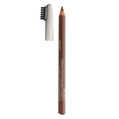Creion pentru sprancene - Aden