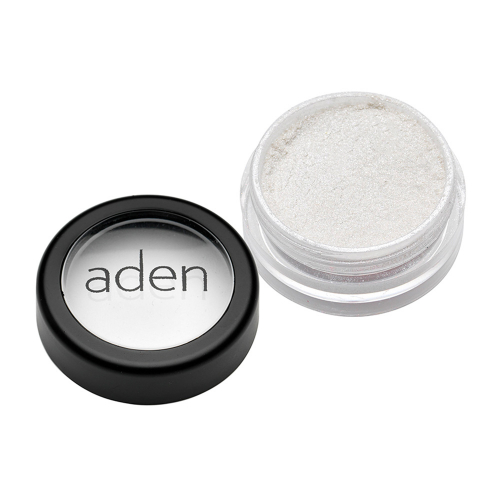 Pigment Pudra - 3 g - Aden