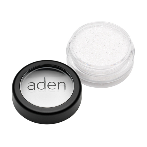 Pudra Glitter - 5 g - Aden