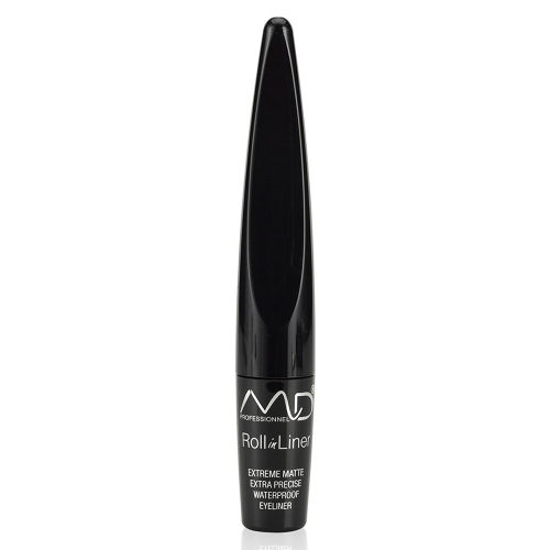 Eyeliner lichid Roll in - MD