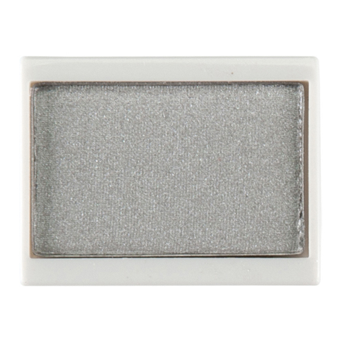 Fard de Pleoape Rezistente - 4 gr - MD