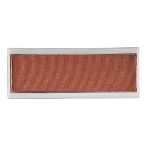 Blush Natural Effect Refill - 8 gr - MD