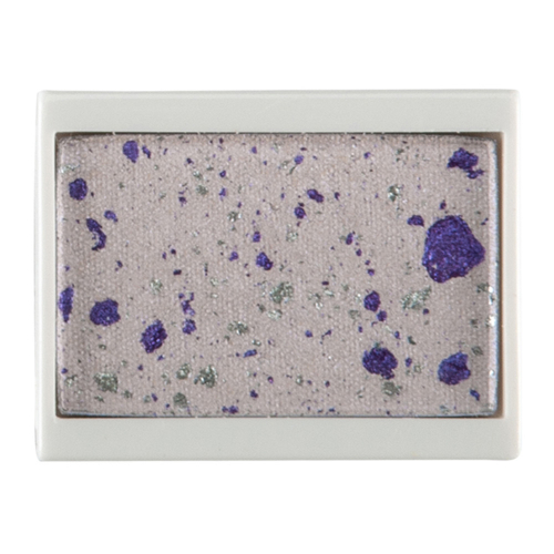 Fard de Pleoape Mozaic Effect  - 4 gr - MD