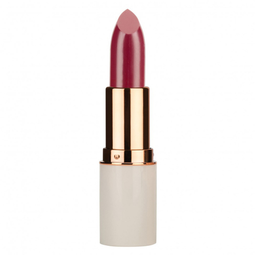 Ruj cremos long lasting - Volum Up - 5 gr - MD