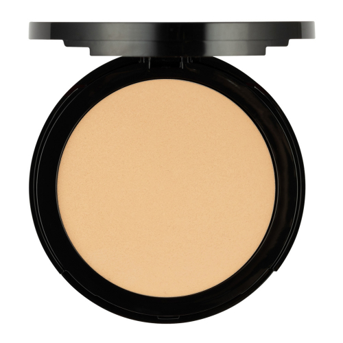 Fond de ten Compact cu efect mat si acoperire mare - 10 gr - MD