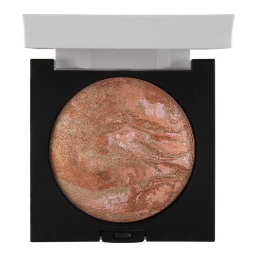 Blush Brilliant Finish - 12 gr - MD