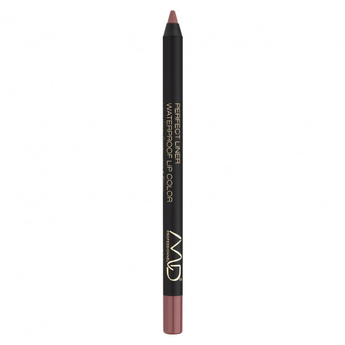 Creion pentru buze - Perfect Liner Waterproof - MD