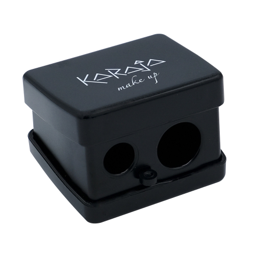 Ascutitoare dubla - Karaja