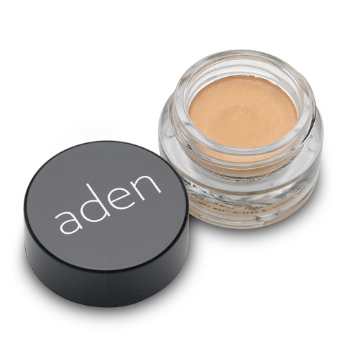 Corector Crema - 3,5 g - Aden