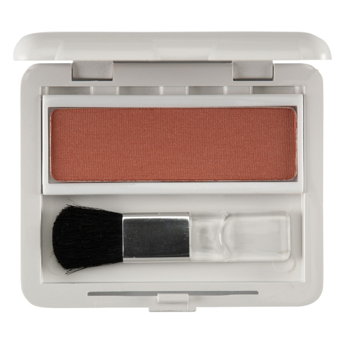 Blush Natural Effect - 8 gr - MD