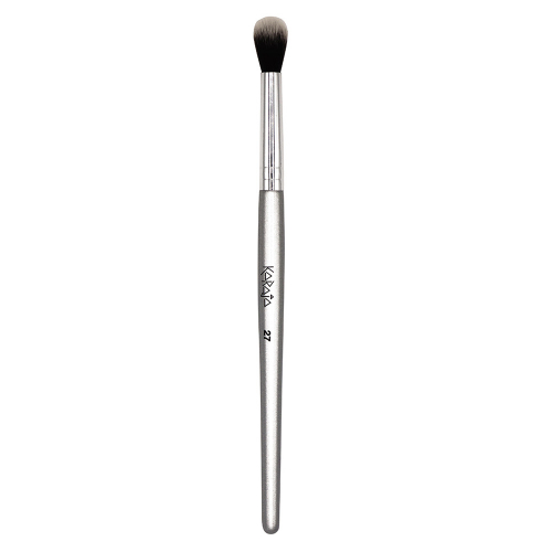 Pensula pentru estompare - Round Blending Brush - Nr. 27 - K-Light - Karaja