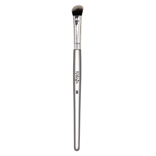 Pensula pentru estompare - Slanted Blending Brush - Nr. 26 - K-Light - Karaja