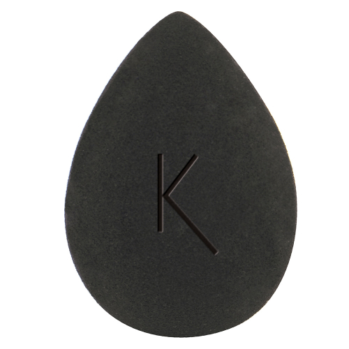Burete pentru machiaj - K-Blending Sponge - 1 buc - Karaja