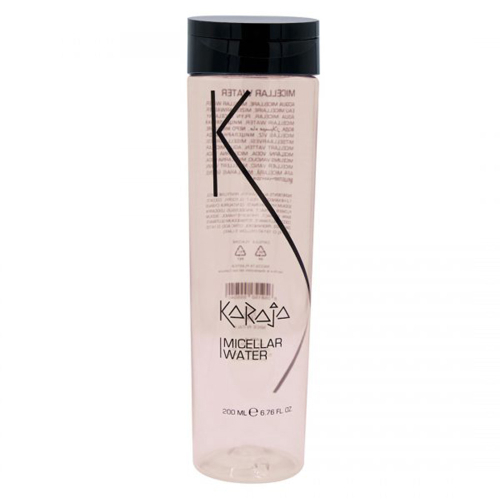Apa micelara K-Essential - 200 ml - Karaja