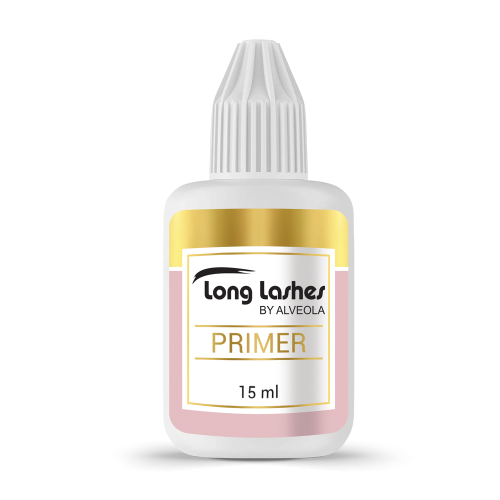 Degresant - 15 ml - Long Lashes