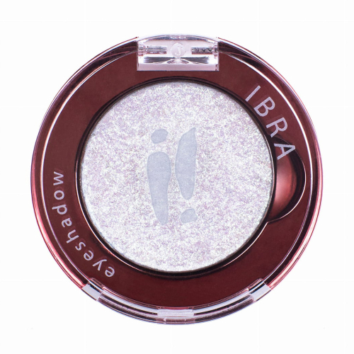 Fard de pleoape by Eweska - No.3 - Ibra