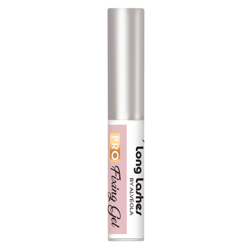 Gel fixativ - 5 g - Long Lashes