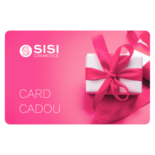 Card cadou - 200 lei