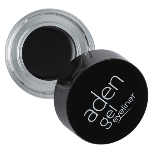 Eyeliner gel - Aden