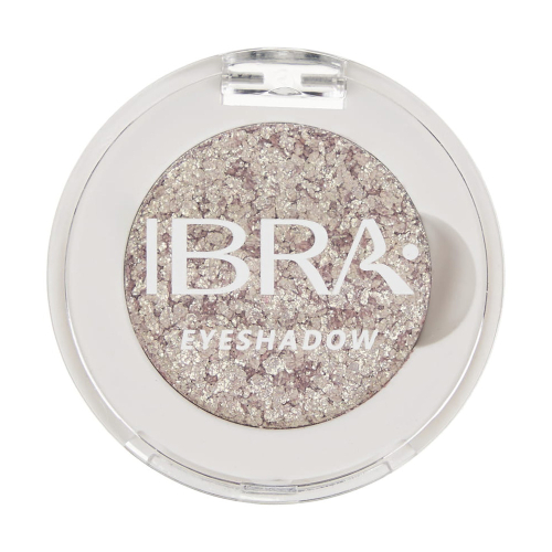 Fard de pleoape radiant - ARCTIC - Ibra