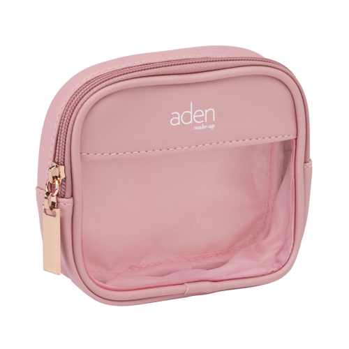 Geanta cosmetice mica - Aden