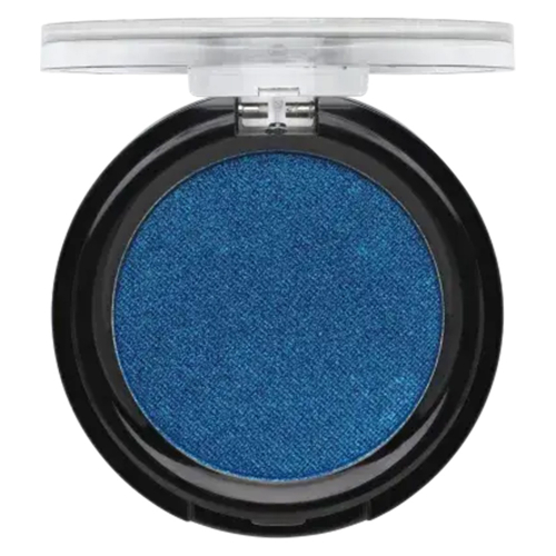 Fard pleoape Mono Shine - Galaxy Blue - 4 g - Aden