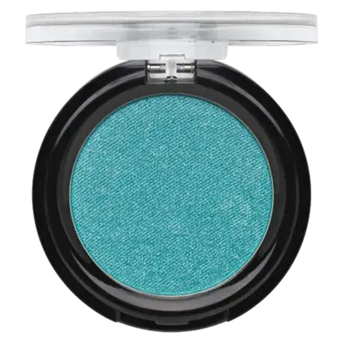 Fard pleoape Mono Shine - Kenny - 4 g - Aden