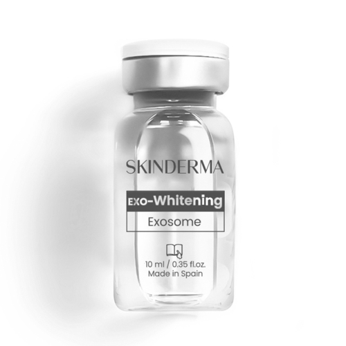 Fiola Exo-Whitening - 10 ml - Skinderma