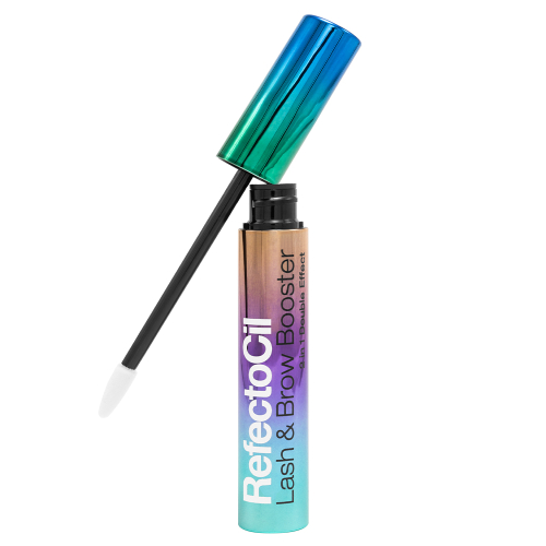 Gel Refectocil pentru stimularea cresterii genelor si sprancenelor - RefectoCil