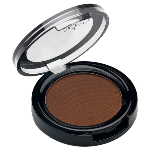 Fard de ochi mat - Aden