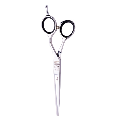 Foarfeca profesionala de tuns Jo (5.5 inch) - Focus