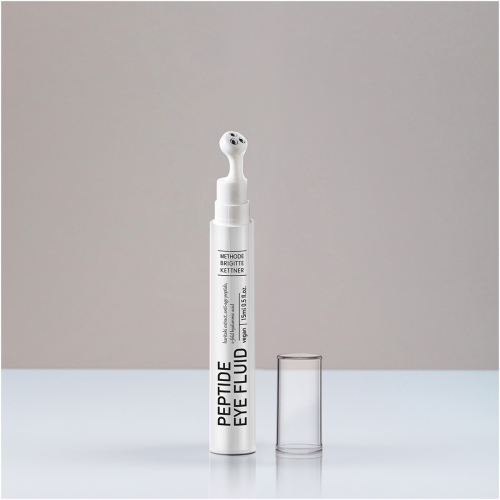 Fluid pentru ochi cu Peptide - EyeLift - 15 ml - Methode Brigitte Kettner