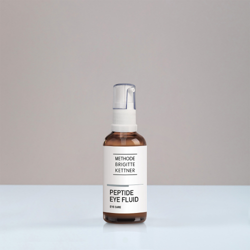 Fluid pentru ochi cu Peptide - EyeLift - 50 ml - Methode Brigitte Kettner