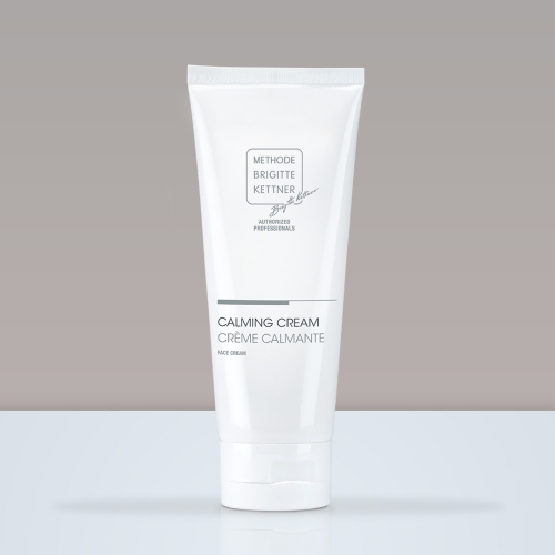 Crema Calmanta Anti-Redness - 175 ml - Methode Brigitte Kettner