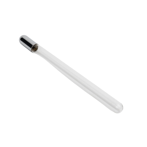 Electrod de schimb - drept