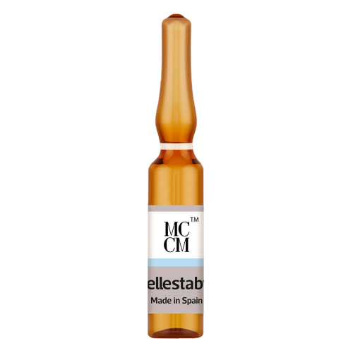 Fiola Cellestabyl - 1 ml - MCCM