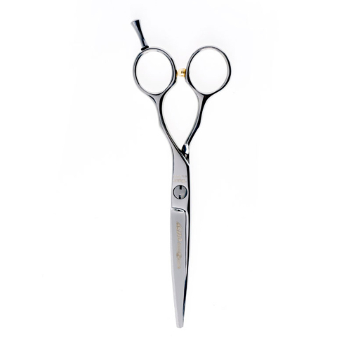 Foarfeca profesionala pentru tuns - Easy (5 inch) - Focus