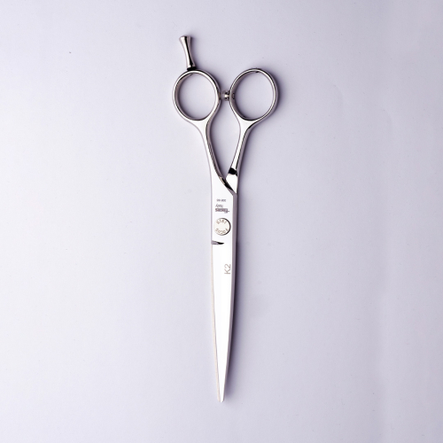 Foarfeca profesionala pentru tuns K2 (6.5 inch) - Focus