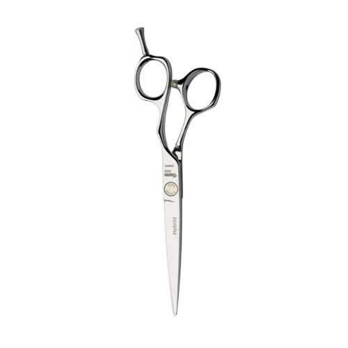 Foarfeca profesionala pentru tuns Hybrid (6 inch) - Focus