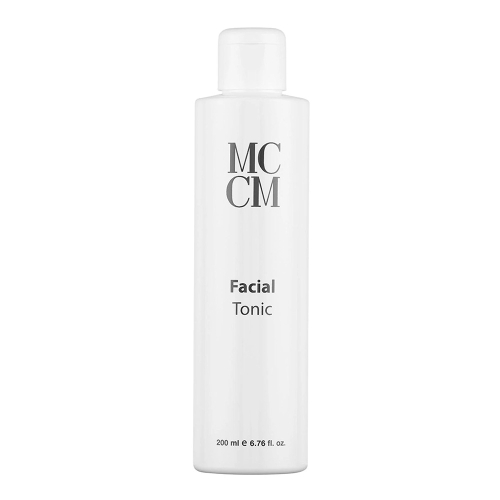 Lotiune tonica - 200 ml - MCCM