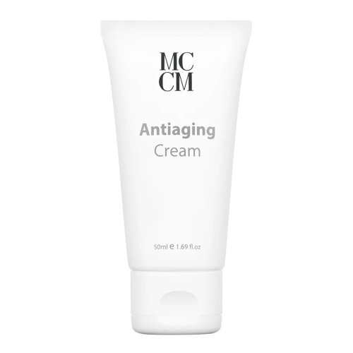 Crema AntiAging - 50 ml - MCCM