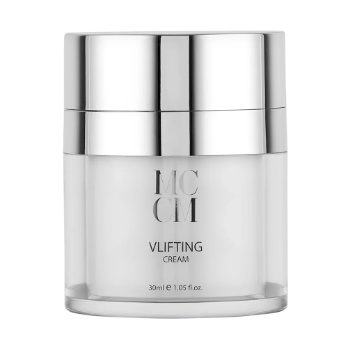 Crema VLifting - 30 ml - MCCM